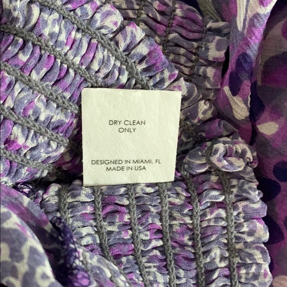 Top - Picture 7 of 8